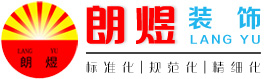 諸城市新旭東機(jī)械有限公司-油炸機(jī)|油炸流水線|油炸設(shè)備|油炸機(jī)械|仿手工餃子皮機(jī)｜